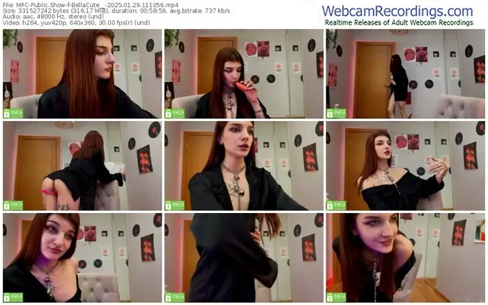 myfreecams-bellacute__-01-29-2025-11-10-56