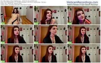 myfreecams-bellacute__-01-29-2025-12-25-58