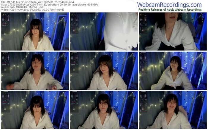 myfreecams-bella_wet-01-29-2025-23-46-16
