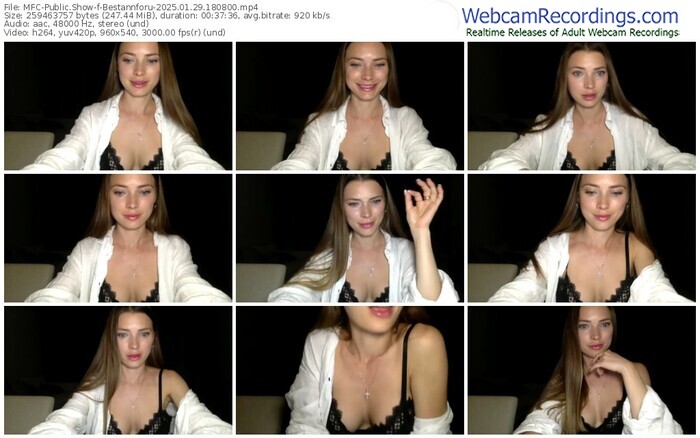 myfreecams-bestannforu-01-29-2025-18-08-00