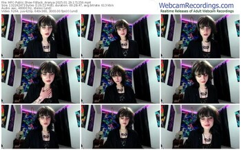 myfreecams-black_aranya-01-29-2025-17-12-59