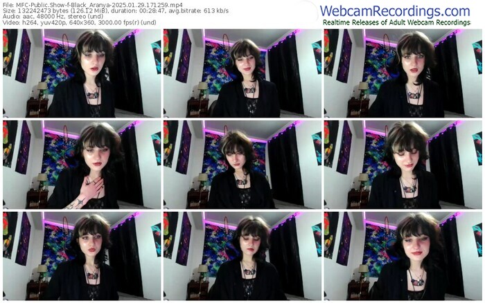 myfreecams-black_aranya-01-29-2025-17-12-59