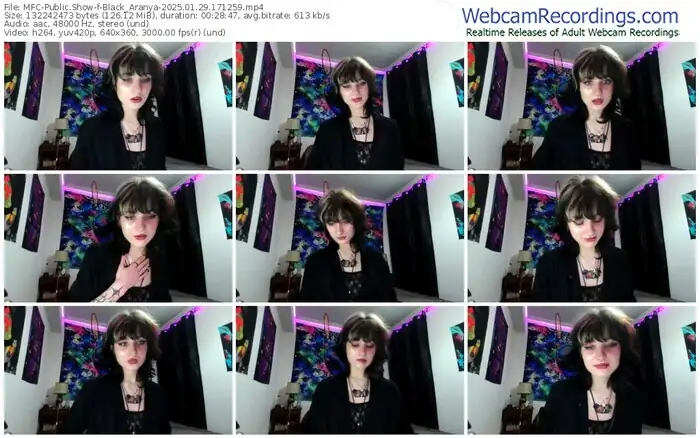 myfreecams-black_aranya-01-29-2025-17-12-59