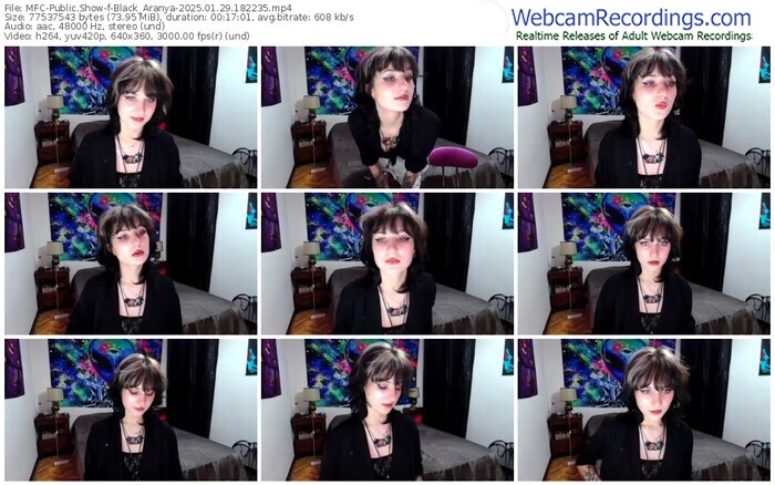 myfreecams-black_aranya-01-29-2025-18-22-35