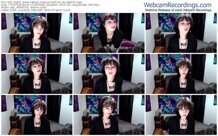 myfreecams-black_aranya-01-29-2025-18-22-35
