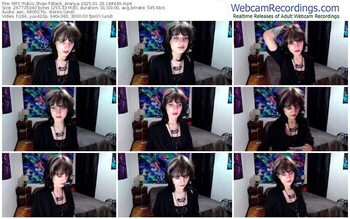 myfreecams-black_aranya-01-29-2025-18-44-49