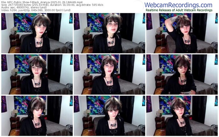 myfreecams-black_aranya-01-29-2025-18-44-49
