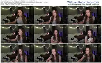 myfreecams-blake_bardot-01-29-2025-03-47-35