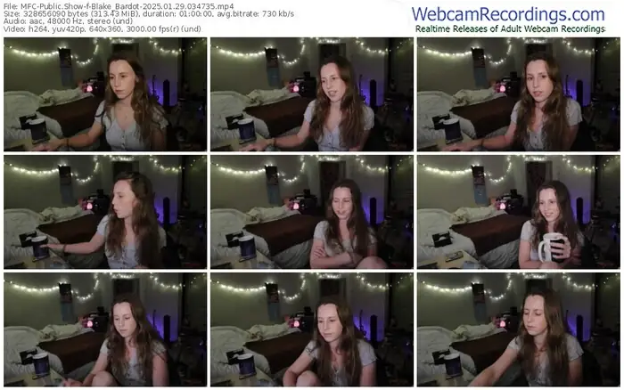 myfreecams-blake_bardot-01-29-2025-03-47-35