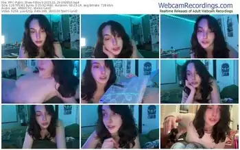 myfreecams-blov3-01-29-2025-09-28-53
