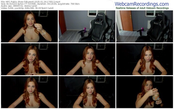 myfreecams-blueees-01-29-2025-17-05-12