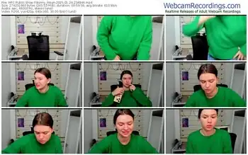 myfreecams-bonny_moan-01-29-2025-23-48-44