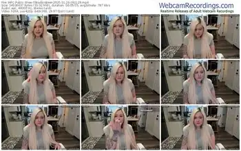 myfreecams-boobznbeer-01-29-2025-09-21-29