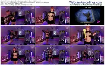 myfreecams-braisleeadams-01-29-2025-00-12-00