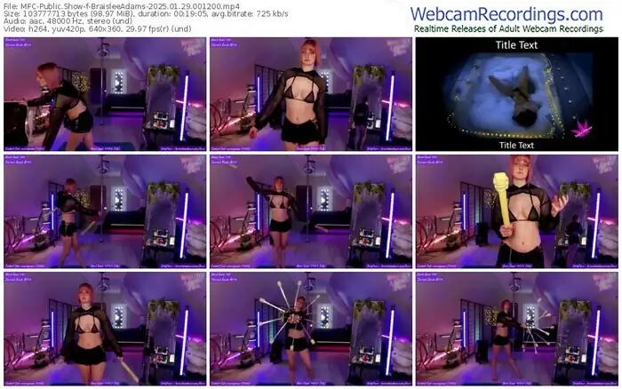 myfreecams-braisleeadams-01-29-2025-00-12-00