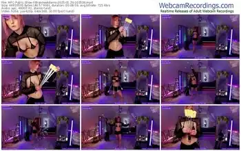 myfreecams-braisleeadams-01-29-2025-00-35-38