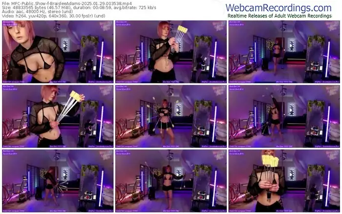 myfreecams-braisleeadams-01-29-2025-00-35-38