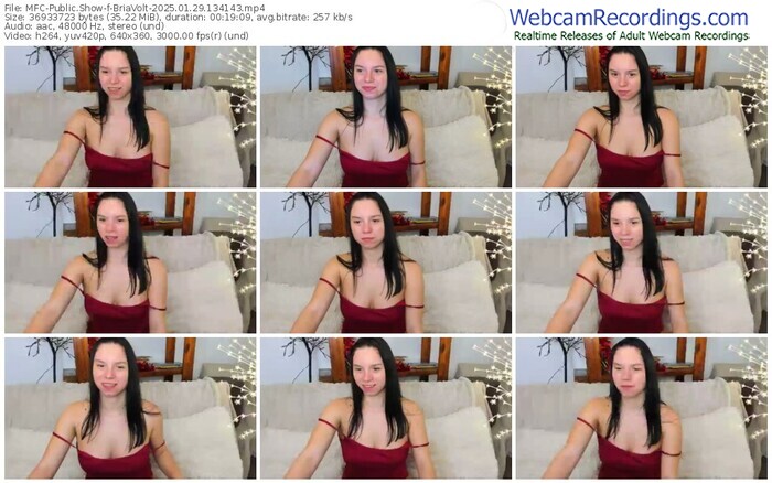 myfreecams-briavolt-01-29-2025-13-41-43