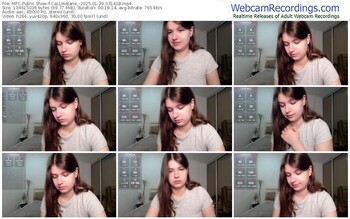 myfreecams-callmejane_-01-29-2025-03-14-18