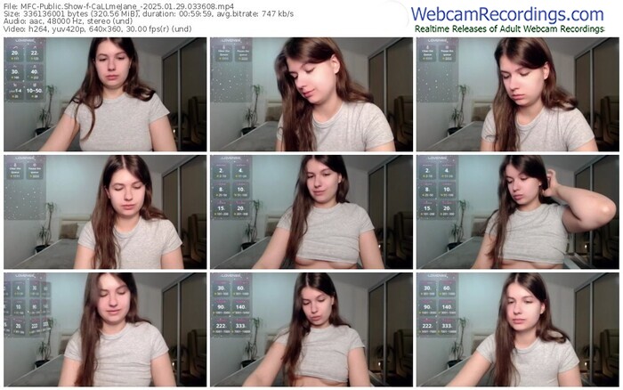 myfreecams-callmejane_-01-29-2025-03-36-08