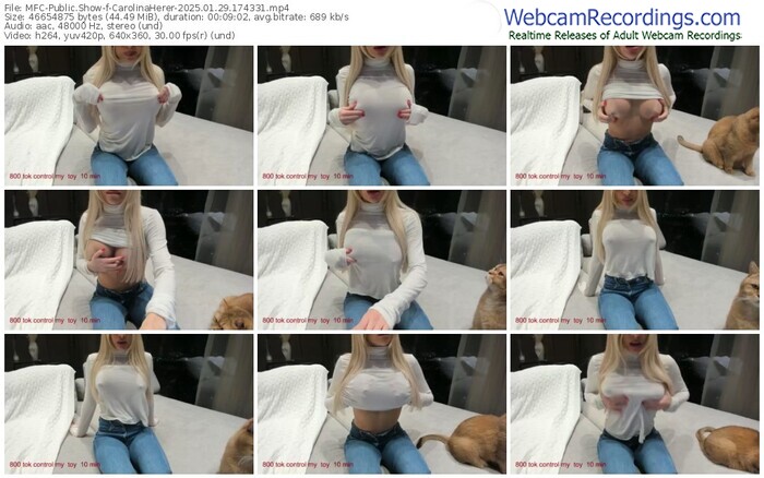 myfreecams-carolinaherer-01-29-2025-17-43-31