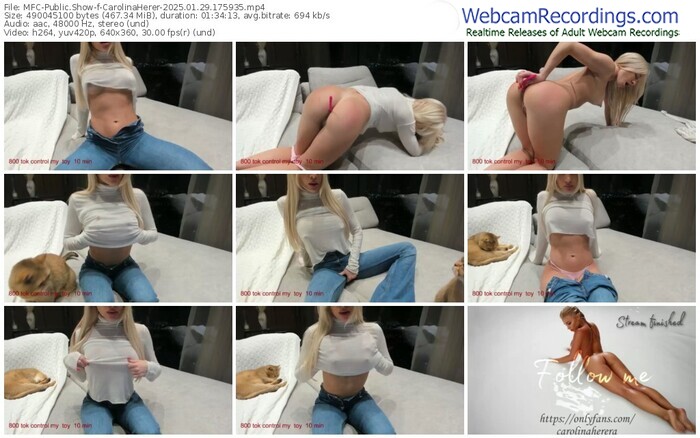 myfreecams-carolinaherer-01-29-2025-17-59-35