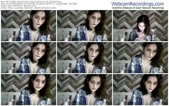 myfreecams-churchsoul-01-29-2025-21-05-34