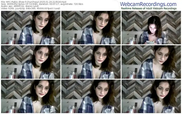 myfreecams-churchsoul-01-29-2025-21-05-34