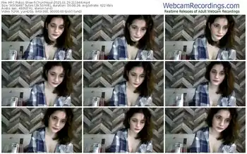 myfreecams-churchsoul-01-29-2025-21-19-44