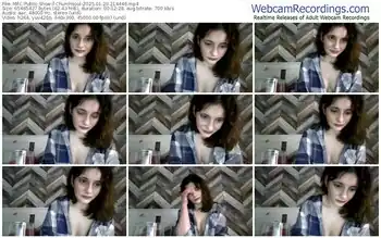 myfreecams-churchsoul-01-29-2025-21-44-46