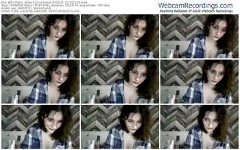 myfreecams-churchsoul-01-29-2025-22-12-28