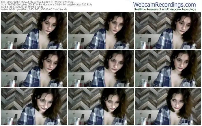 myfreecams-churchsoul-01-29-2025-22-12-28