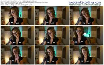 myfreecams-clara_mia-01-29-2025-19-38-33