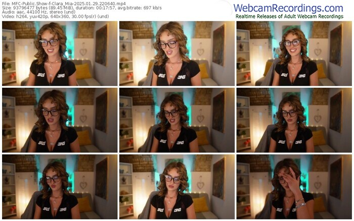 myfreecams-clara_mia-01-29-2025-22-06-40