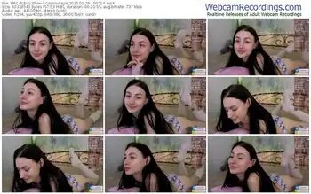 myfreecams-cosmicfaye-01-29-2025-10-02-14
