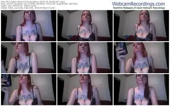 myfreecams-crimsonabyss-01-29-2025-00-14-57