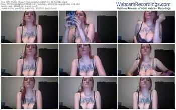 myfreecams-crimsonabyss-01-29-2025-03-21-41