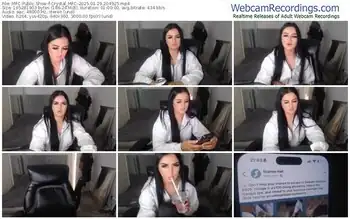 myfreecams-crystal_mfc-01-29-2025-20-49-25