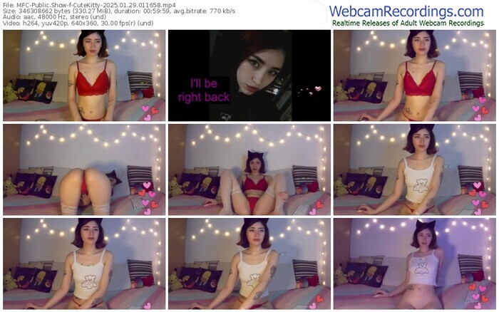 myfreecams-cutekitty-01-29-2025-01-16-58