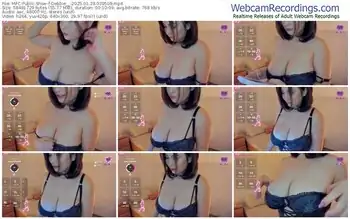 myfreecams-debbie__-01-29-2025-03-05-09