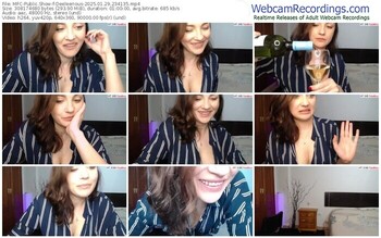 myfreecams-deeleerious-01-29-2025-23-41-35