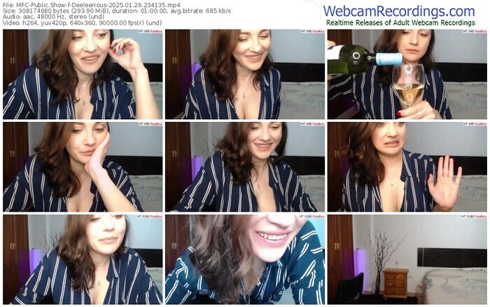 myfreecams-deeleerious-01-29-2025-23-41-35