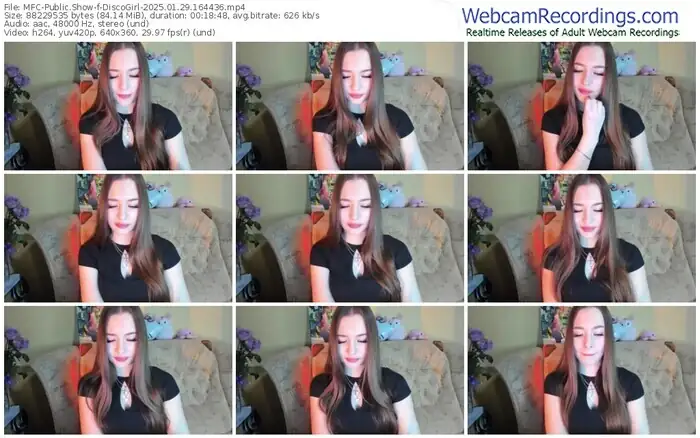 myfreecams-discogirl-01-29-2025-16-44-36