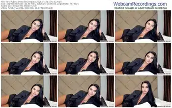 myfreecams-divinejass-01-29-2025-17-51-32