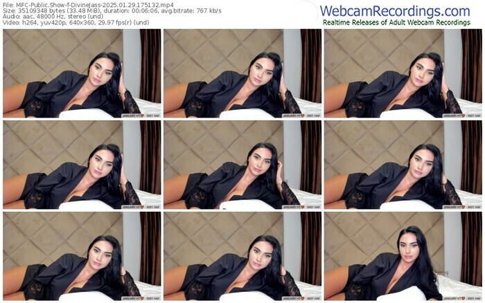 myfreecams-divinejass-01-29-2025-17-51-32