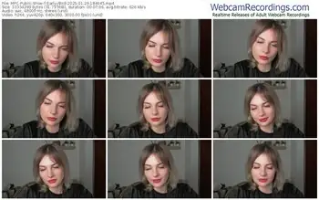 myfreecams-earlyybird-01-29-2025-18-46-45