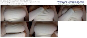 myfreecams-egoistickitty-01-29-2025-15-44-03