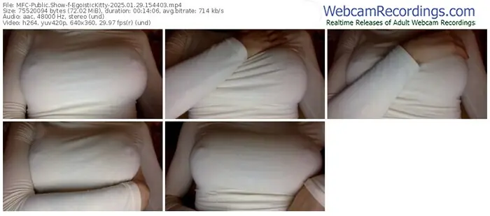 myfreecams-egoistickitty-01-29-2025-15-44-03