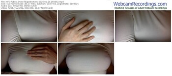 myfreecams-egoistickitty-01-29-2025-16-06-52