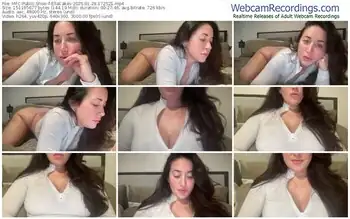 myfreecams-ellacakes-01-29-2025-17-25-21